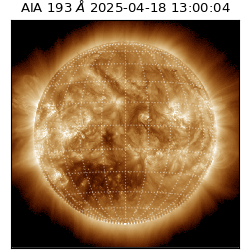 saia - 2025-04-18T13:00:04.844000
