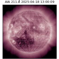 saia - 2025-04-18T13:00:09.639000