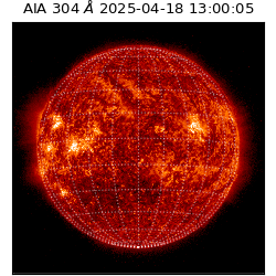 saia - 2025-04-18T13:00:05.130000