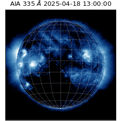 saia - 2025-04-18T13:00:00.625000