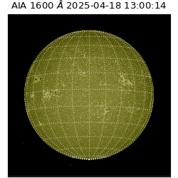 saia - 2025-04-18T13:00:14.125000