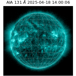 saia - 2025-04-18T14:00:06.647000