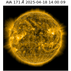 saia - 2025-04-18T14:00:09.350000