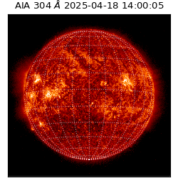 saia - 2025-04-18T14:00:05.133000