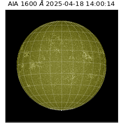 saia - 2025-04-18T14:00:14.126000