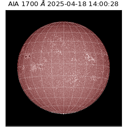 saia - 2025-04-18T14:00:28.717000