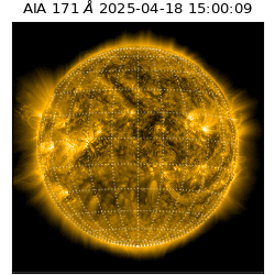 saia - 2025-04-18T15:00:09.352000