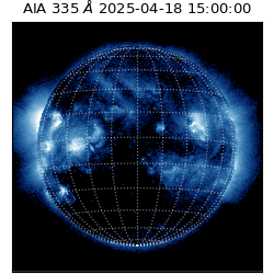 saia - 2025-04-18T15:00:00.623000