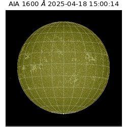 saia - 2025-04-18T15:00:14.126000