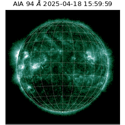 saia - 2025-04-18T15:59:59.121000
