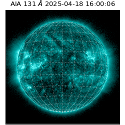 saia - 2025-04-18T16:00:06.622000