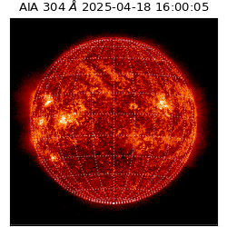 saia - 2025-04-18T16:00:05.130000