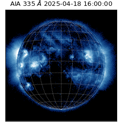 saia - 2025-04-18T16:00:00.622000