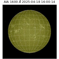 saia - 2025-04-18T16:00:14.133000