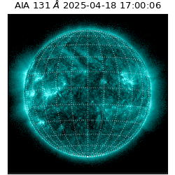 saia - 2025-04-18T17:00:06.622000