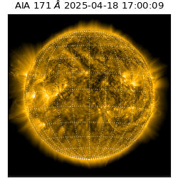saia - 2025-04-18T17:00:09.350000