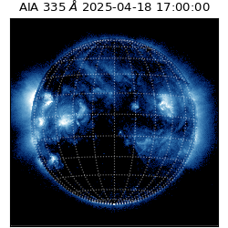 saia - 2025-04-18T17:00:00.625000