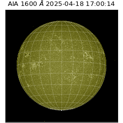 saia - 2025-04-18T17:00:14.134000