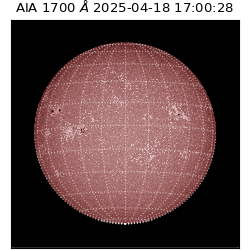 saia - 2025-04-18T17:00:28.718000