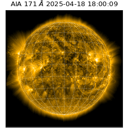 saia - 2025-04-18T18:00:09.350000