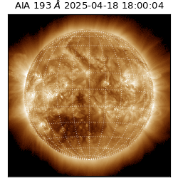 saia - 2025-04-18T18:00:04.846000