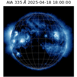 saia - 2025-04-18T18:00:00.626000