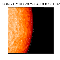 gong - 2025-04-18T02:01:02