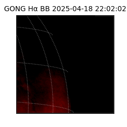 gong - 2025-04-18T22:02:02