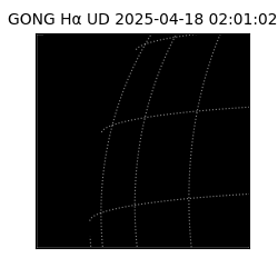 gong - 2025-04-18T02:01:02