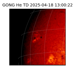gong - 2025-04-18T13:00:22