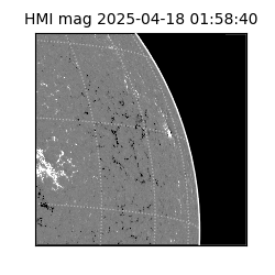 shmi - 2025-04-18T01:58:40