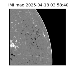 shmi - 2025-04-18T03:58:40.100000