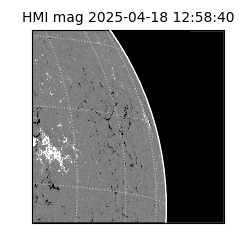 shmi - 2025-04-18T12:58:40.100000