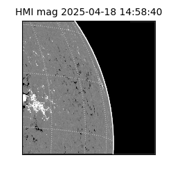 shmi - 2025-04-18T14:58:40