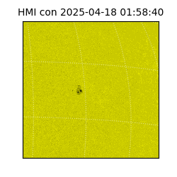 shmi - 2025-04-18T01:58:40