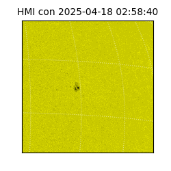 shmi - 2025-04-18T02:58:40.100000