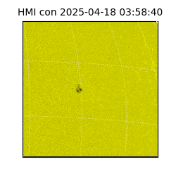 shmi - 2025-04-18T03:58:40.100000