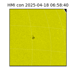 shmi - 2025-04-18T06:58:40.100000