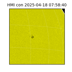 shmi - 2025-04-18T07:58:40.100000