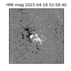 shmi - 2025-04-18T02:58:40.100000