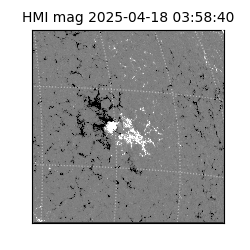 shmi - 2025-04-18T03:58:40.100000