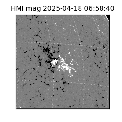 shmi - 2025-04-18T06:58:40.100000