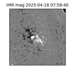 shmi - 2025-04-18T07:58:40.100000