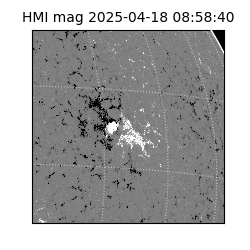 shmi - 2025-04-18T08:58:40.100000