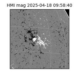 shmi - 2025-04-18T09:58:40.100000