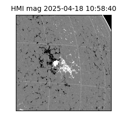 shmi - 2025-04-18T10:58:40.100000