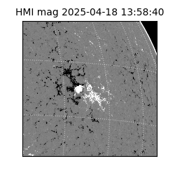 shmi - 2025-04-18T13:58:40.100000