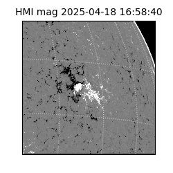 shmi - 2025-04-18T16:58:40
