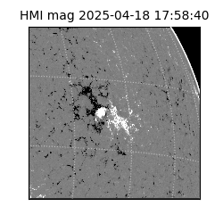shmi - 2025-04-18T17:58:40