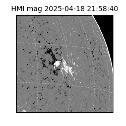 shmi - 2025-04-18T21:58:40